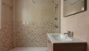 Corazón Gótico VUT-09-201 - Foto 4, Shower