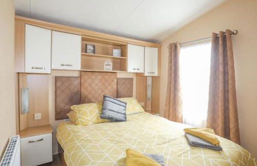 Mountain View Lodge - Foto 11