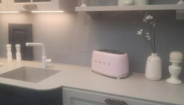 Thouria Agora Suites 3 - Foto 2