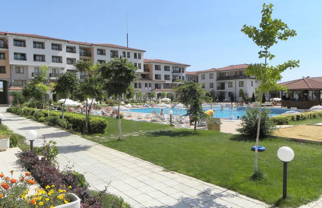 Harmony Hills Residence - Foto 80