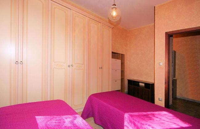 Vittorio Veneto 9 - Foto 5