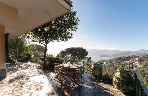 Villa Nettuno- Bluchalet - Foto 51