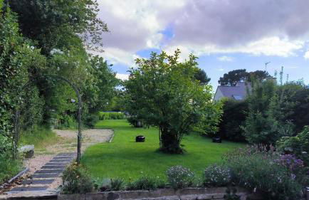 Le Penty du Petit-Kerauret - Photo 8