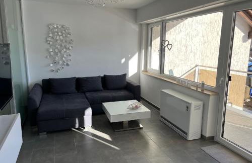 Kristallklar inklusive MeineCard Plus - Foto 6