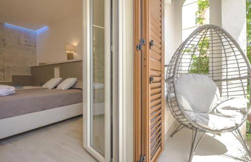 Primopiano Luxury Accommodations - Foto 60