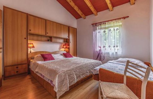 Holiday Home Radoslavi V - Foto 18