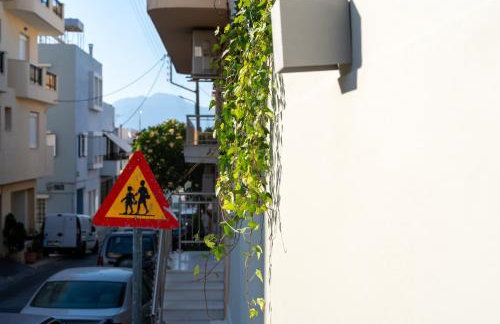 Gioma Luxury Villas - Foto 49