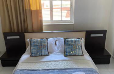 Sunny Garden Villa Koskinou - Foto 19