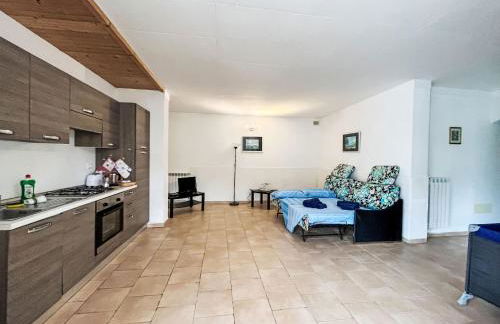 Apartment Pia - PRE173 by Interhome - Foto 35