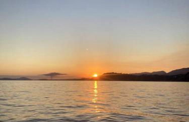 Cabanon moderne, les pieds dans l'eau, 2 chambres - Foto 30