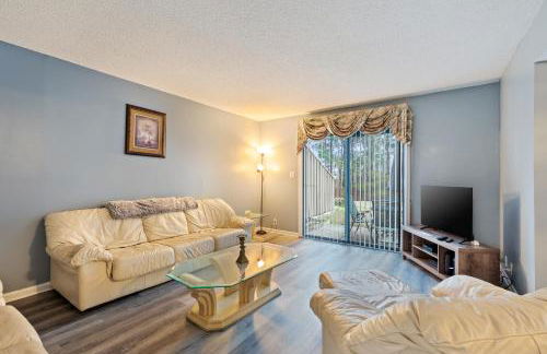 Tropical Oasis - Foto 1