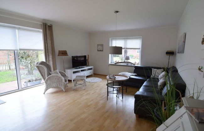 Beach Whispers Modern Retreat - Foto 1