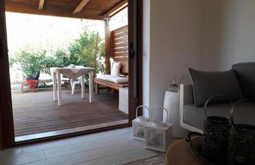Maistros Holiday Home - Photo 38