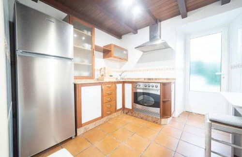 Casa Playa Graña "Ferrol" - Foto 19