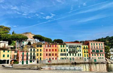 Casa Travello - Foto 36