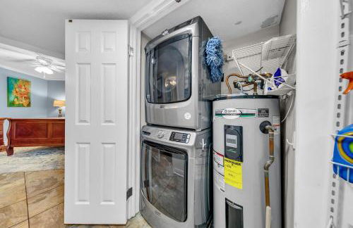 Dunes of Panama 2104e - Foto 56