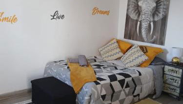 Atico Dolce Natura - Foto 2