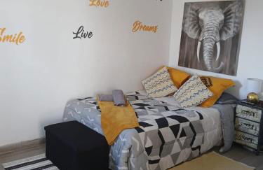 Atico Dolce Natura - Foto 2