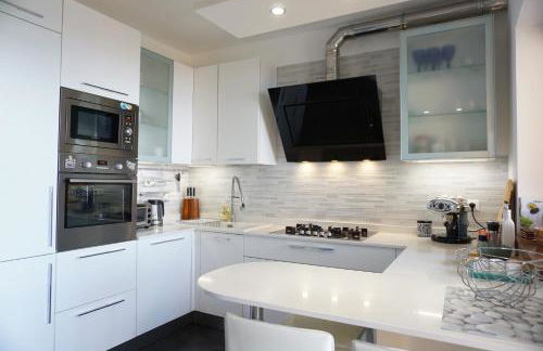 Casa Vista Mare - Foto 18