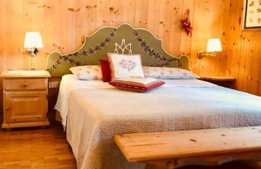 Appartamenti Pichler - Foto 49