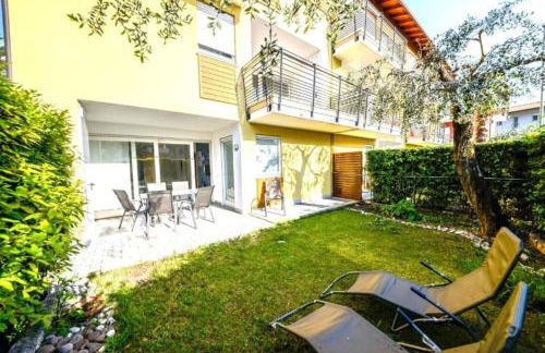 L&G APARTAMENT - Foto 2