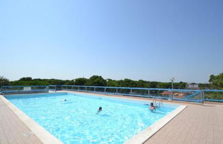 Condominio GEMINI - Foto 7