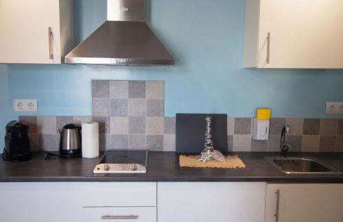 Apartamentos Comfort Calella - Foto 33