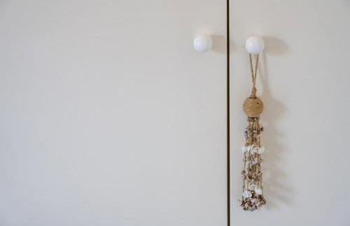 Casa Onda - Foto 22