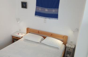 Στούντιο Σκοπελίτης 2 - Foto 9