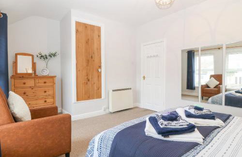 Bythynnod Newydd - Foto 20