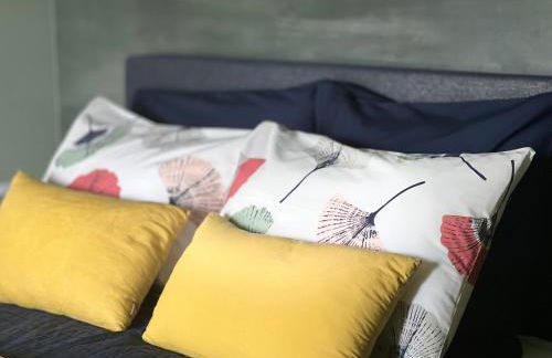 Gîtes de charme "l'écrin de Vendée" jacuzzi privatif, piscine chauffée, prestations bien être, vélos à 10 mn de l'océan sur 3,5 h de verdure - Photo 18