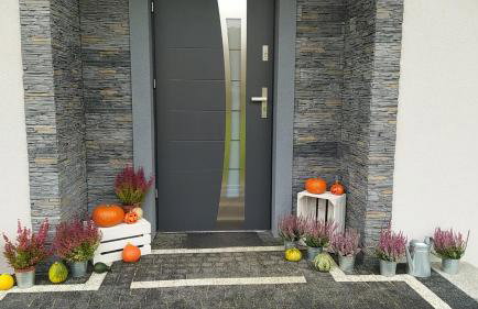 Sielska Dolina pod Ślężą - Foto 14