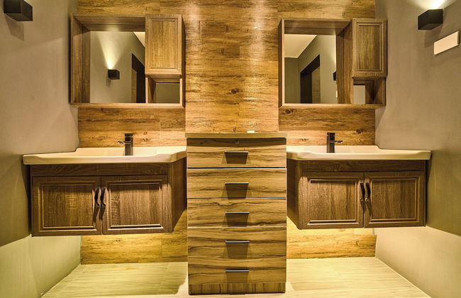 Dos Maya by Araw Residences - Foto 15