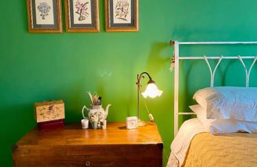 Family House - Foto 11