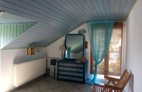 Villa Ylagiali - Foto 6