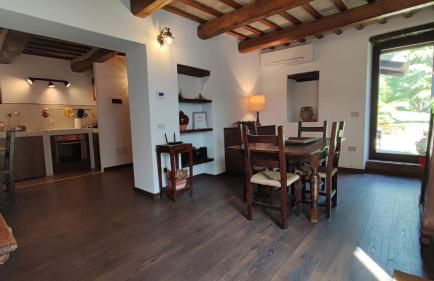 Rustic hillside stone-Rustico in pietra - Foto 46