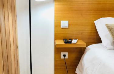 AMU- Apartamentos Mistérios da Urzelina - Foto 25