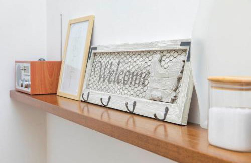 Rosellina Gialla Assisi Oasi di pace in collina - Foto 52