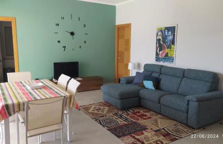 Casa Gori L'Aquila - Foto 17