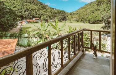 Villabuca - Foto 140