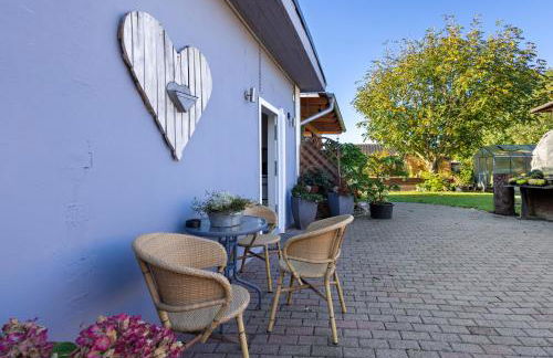 Süsse 2 Zimmerwohnung - Photo 1