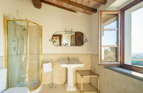 Villa Scarperia by Mmega - Foto 31