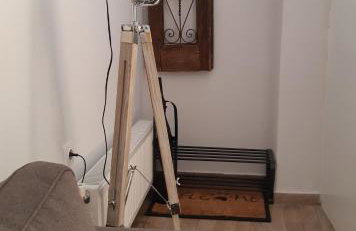 Delphic Moments I Cozy apt 1BR 2BA 2 double beds - Foto 3