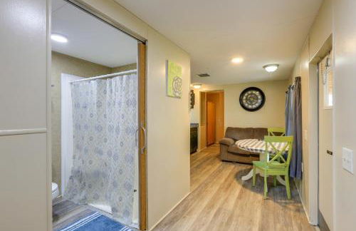 Cozy Morriston Home Near World Equestrian Center! - Foto 12