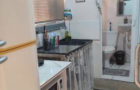 Apartamento Completo em Osasco Tranquilo e Familiar - Foto 8