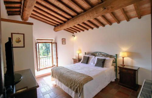 L'Aia Country Holidays - Foto 37