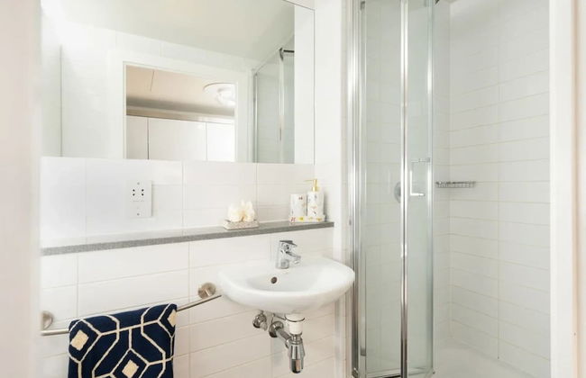 Chapter Portobello - Foto 38