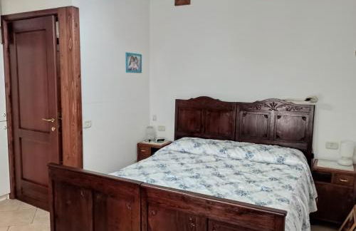 Sardinia Ovest 2 - Foto 16