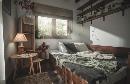 Sobótkowe Zacisze - Photo 6