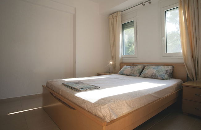 Olive Village - Foto 11